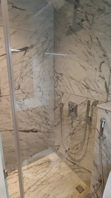 4 BHK Apartment For Rent in Kasturi Epitome, Wakad