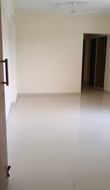 Living Room in 2 BHK Apartment at Vertical Alcinia, Mohammadwadi – for Rent