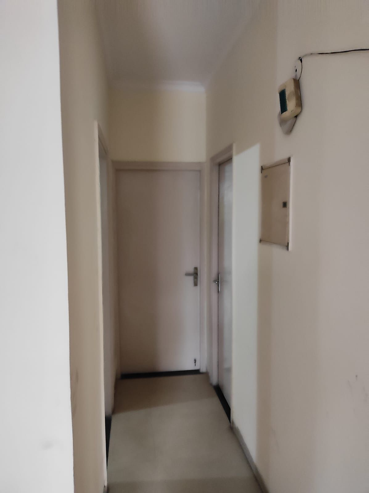 undefined, sector 55 2 Bedroom 250 Sq.Yd. Builder Floor In Sector 55 Gurgaon 9727132