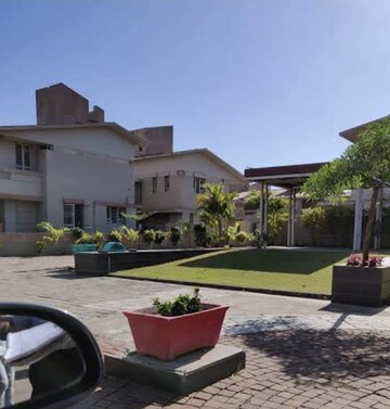 3.5 BHK Independent House For Rent in Dumas