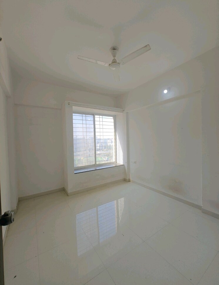 Bedroom, dynamic-grandeur 2 Bedroom 774 Sq.Ft. Apartment In Undri Pune 9727147