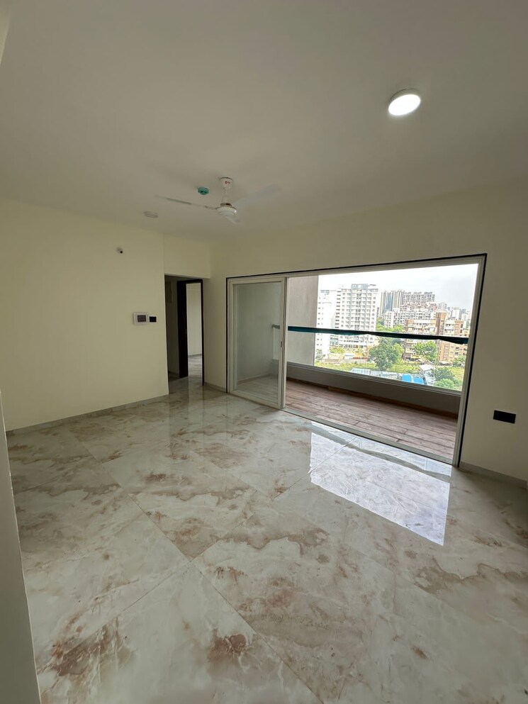 Room, krishna-amarillo 2 Bedroom 699 Sq.Ft. Apartment In Hinjewadi Pune 9727149