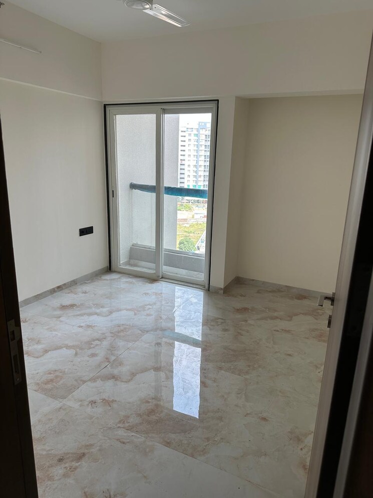 Room, krishna-amarillo 2 Bedroom 699 Sq.Ft. Apartment In Hinjewadi Pune 9727149