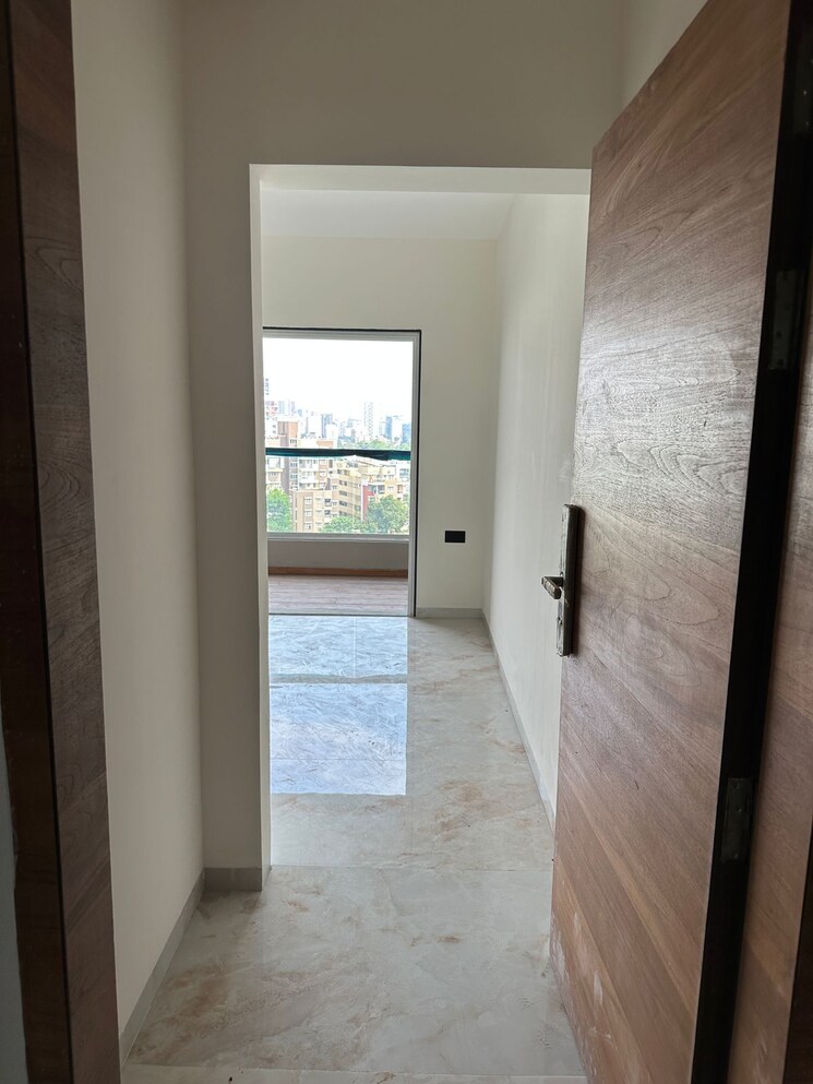 undefined, krishna-amarillo 2 Bedroom 699 Sq.Ft. Apartment In Hinjewadi Pune 9727149