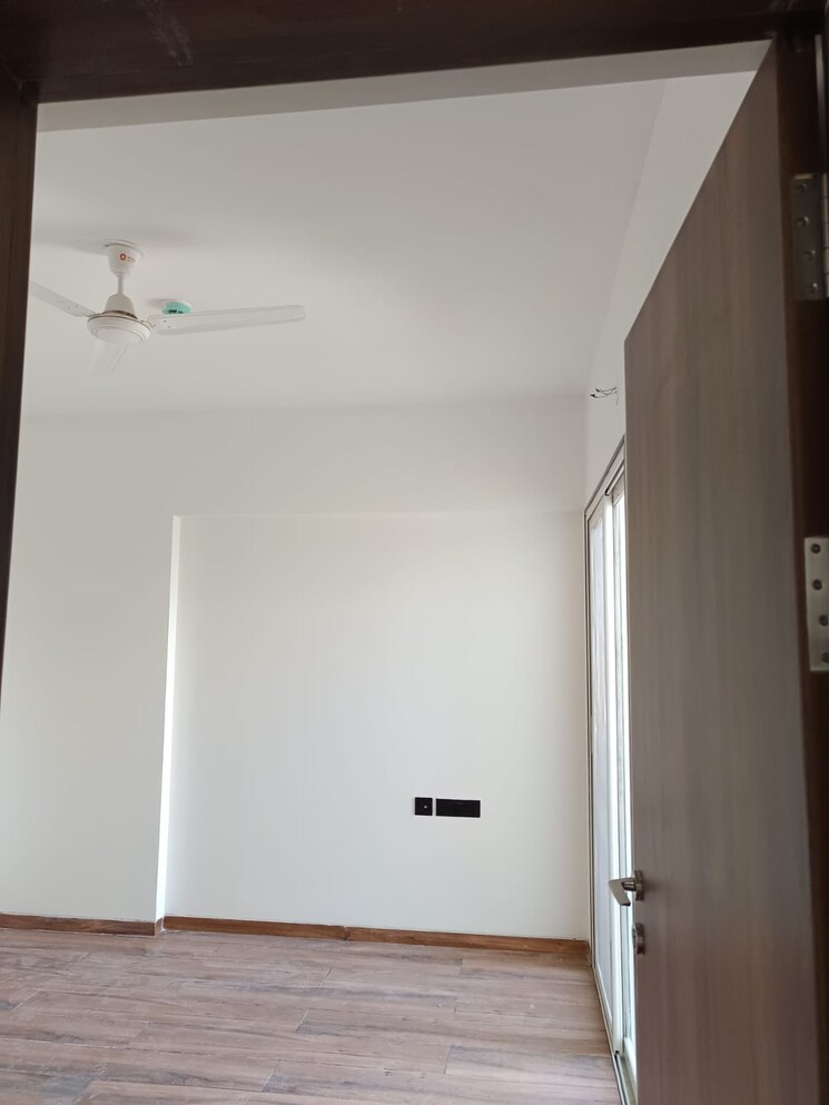 Room, krishna-amarillo 2 Bedroom 699 Sq.Ft. Apartment In Hinjewadi Pune 9727149