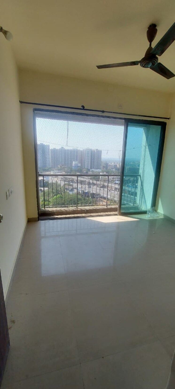 Bedroom, man-opus 1.5 Bedroom 750 Sq.Ft. Apartment In Mira Road Thane 9727150
