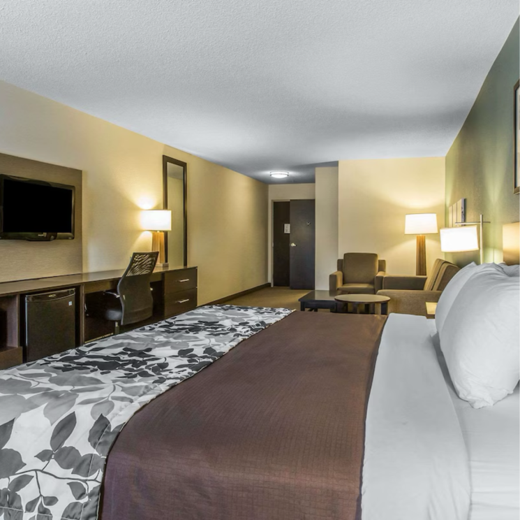 Cover Image, pushpak nagar 3 Bedroom 1655 Sq.Ft. Apartment In Pushpak Nagar Navi Mumbai 9727153