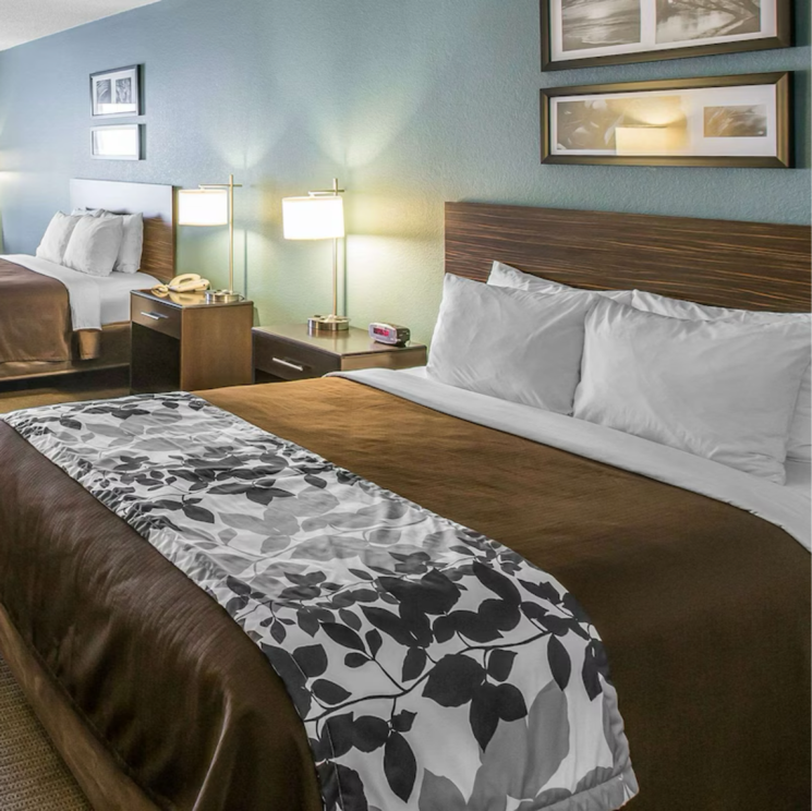 Bedroom, pushpak nagar 3 Bedroom 1655 Sq.Ft. Apartment In Pushpak Nagar Navi Mumbai 9727153