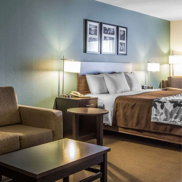 Living Room, pushpak nagar 3 Bedroom 1655 Sq.Ft. Apartment In Pushpak Nagar Navi Mumbai 9727153