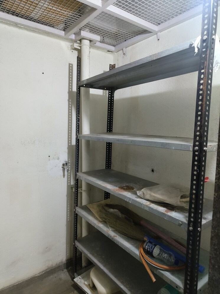 undefined, kolte-patil-western-avenue 2 Bedroom 668 Sq.Ft. Apartment In Wakad Pune 9727164