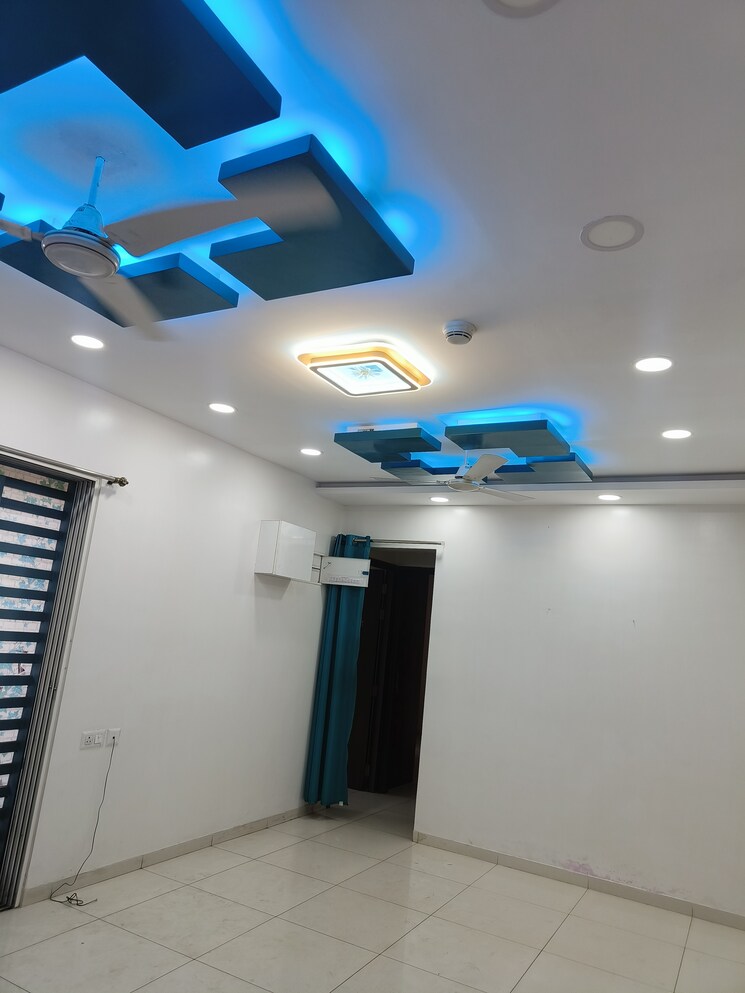 undefined, kolte-patil-western-avenue 2 Bedroom 668 Sq.Ft. Apartment In Wakad Pune 9727164