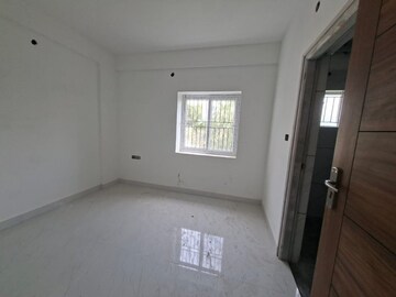 Room in 2 BHK Apartment at Orchid Enclave Kannuru, Kannur – for Sale