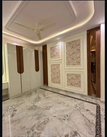 Room in 2 BHK Independent House at Nawada – for Sale