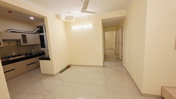 2 BHK Apartment For Sale in Omaxe R2, Gomti Nagar