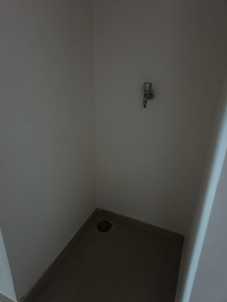 undefined, nisarg-srushti 3 Bedroom 1440 Sq.Ft. Apartment In Wakad Pune 9727184