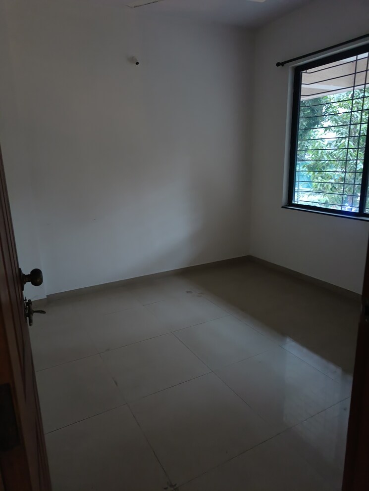 Room, nisarg-srushti 3 Bedroom 1440 Sq.Ft. Apartment In Wakad Pune 9727184