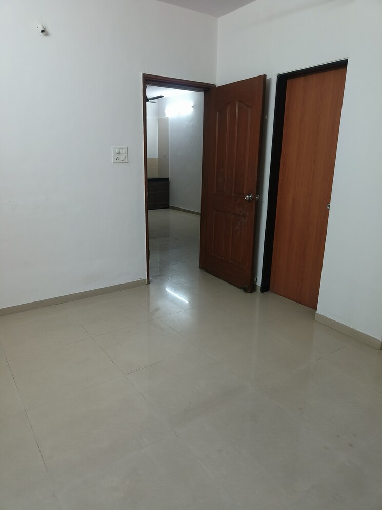 Room, nisarg-srushti 3 Bedroom 1440 Sq.Ft. Apartment In Wakad Pune 9727184