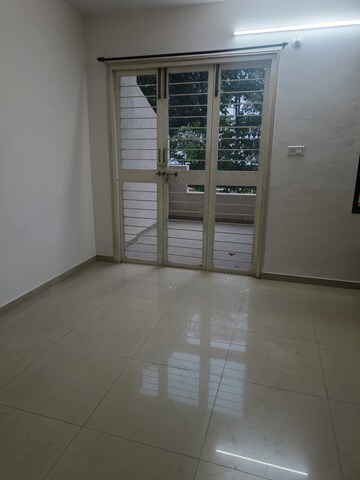 3 BHK Apartment For Sale in Nisarg Srushti, Wakad