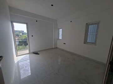 Room in 2 BHK Apartment at Orchid Enclave Kannuru, Kannur – for Sale