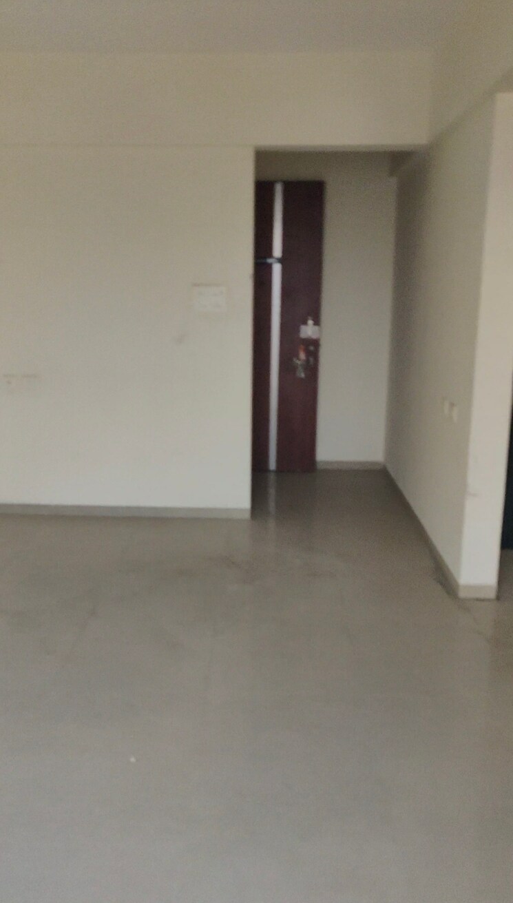 Living Room, vedant-kingston-serene 2 Bedroom 760 Sq.Ft. Apartment In Undri Pune 9727193