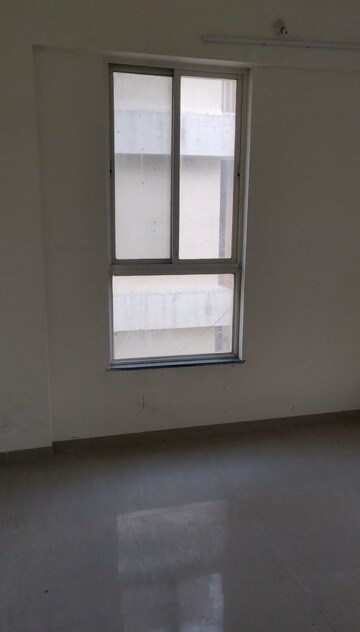 Bedroom in 2 BHK Apartment at Vedant Kingston Serene, Undri – for Rent