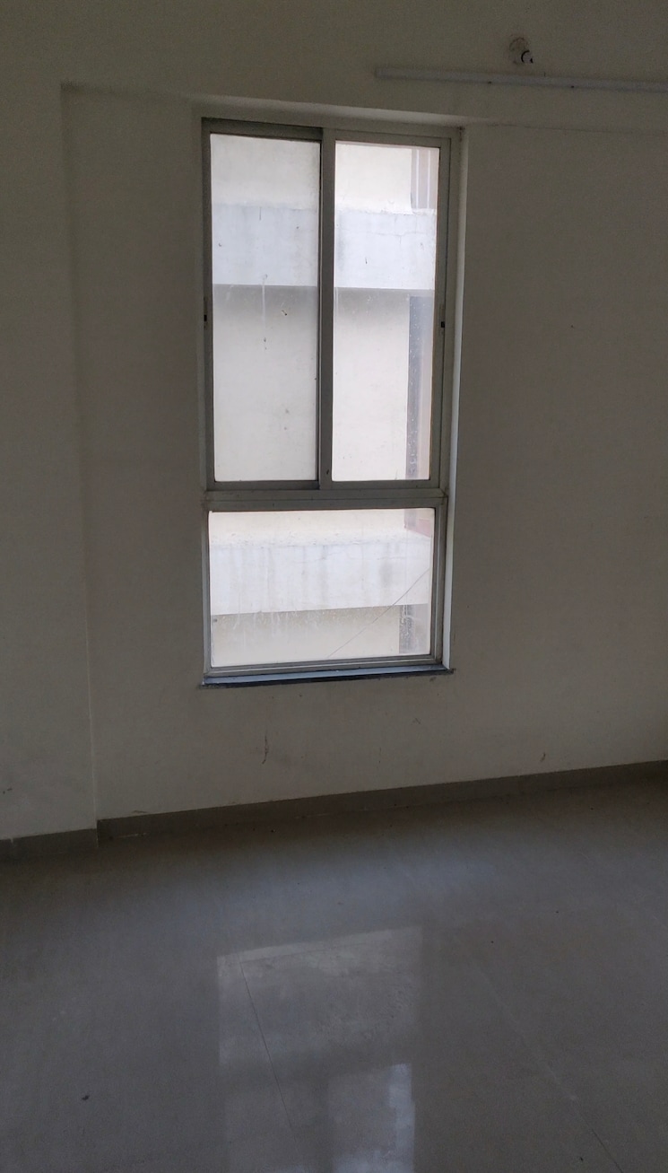 Bedroom, vedant-kingston-serene 2 Bedroom 760 Sq.Ft. Apartment In Undri Pune 9727193