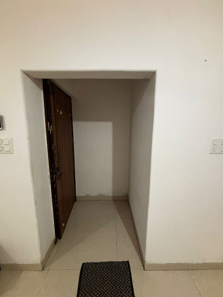 Cover Image, atul-western-hills-phase-2 2 Bedroom 1117 Sq.Ft. Apartment In Baner Pune 9727187