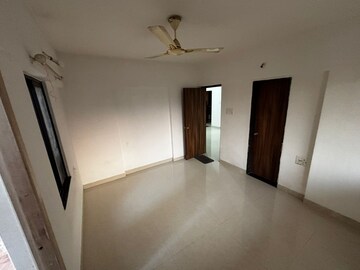 Room in 2 BHK Apartment at Atul Western Hills Phase 2, Baner – for Rent