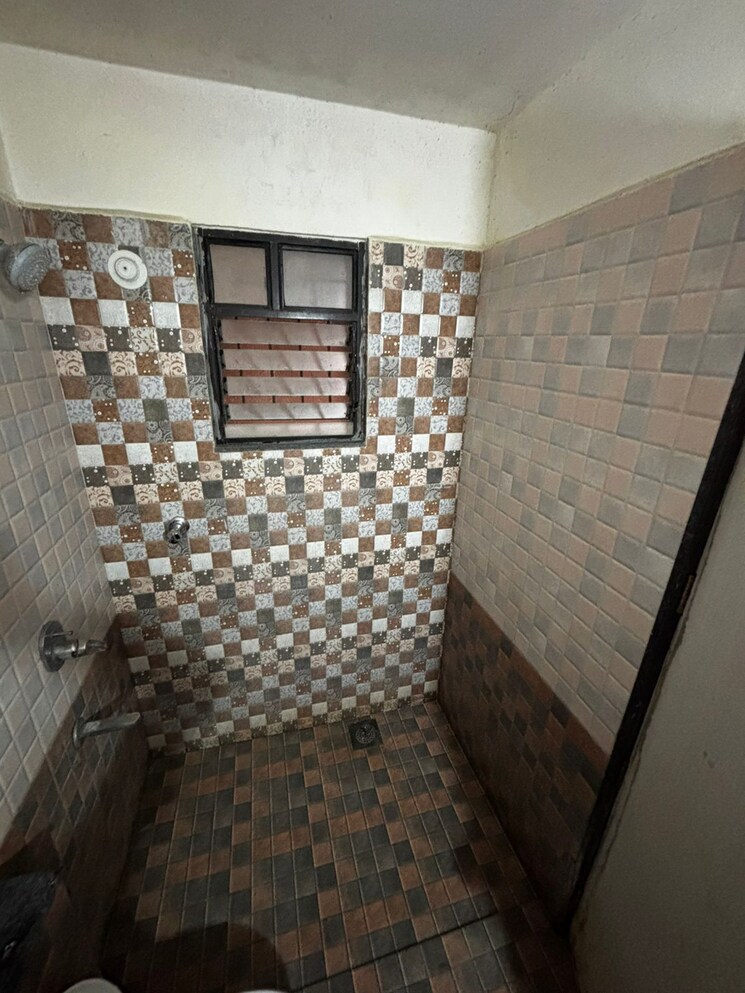 Balcony, atul-western-hills-phase-2 2 Bedroom 1117 Sq.Ft. Apartment In Baner Pune 9727187