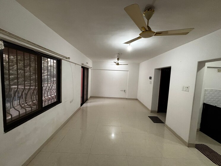 Room, atul-western-hills-phase-2 2 Bedroom 1117 Sq.Ft. Apartment In Baner Pune 9727187