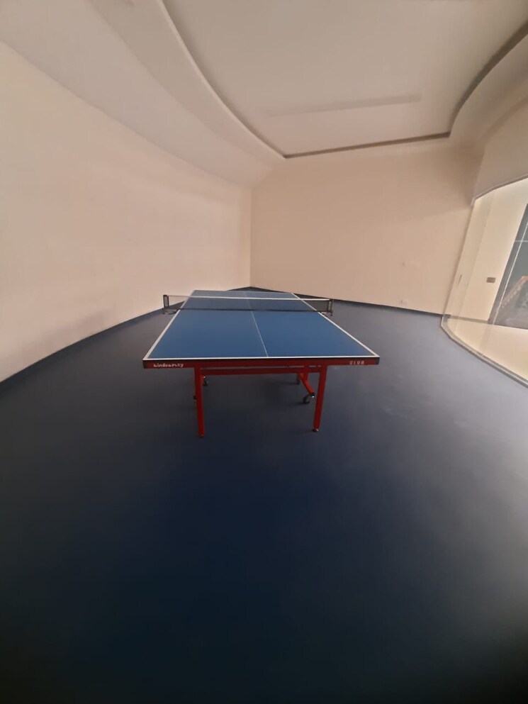 undefined, skylark-arcadia-phase-2 4 Bedroom 2888 Sq.Ft. Villa In Whitefield Bangalore 9727186