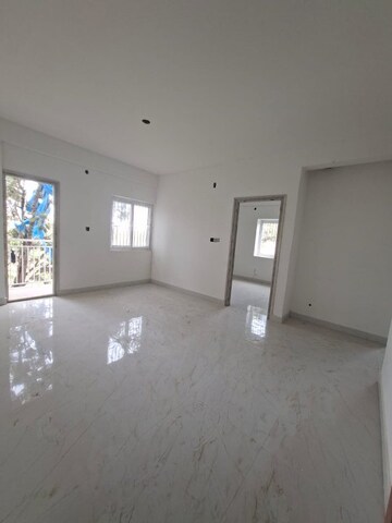 Room in 2 BHK Apartment at Jayama Nilayam, Kannur – for Sale