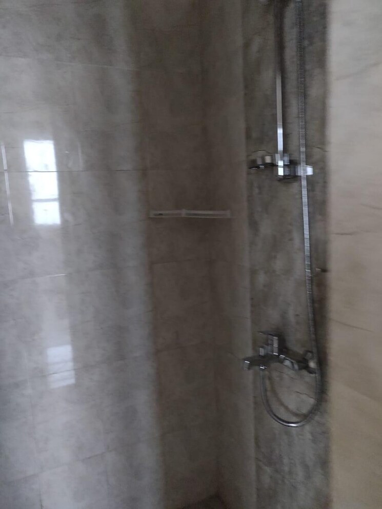 undefined, tulip-lemon 2 Bedroom 515 Sq.Ft. Apartment In Sector 69 Gurgaon 9727208