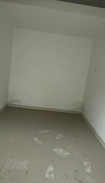 Floor Plan in  Shop at 38 Park Majestique, Undri – for Sale