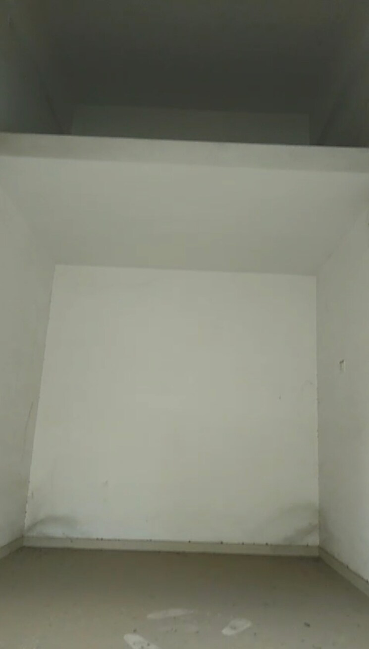 Floor Plan, 38-park-majestique Commercial Shop 145 Sq.Ft. In Undri Pune 9727210