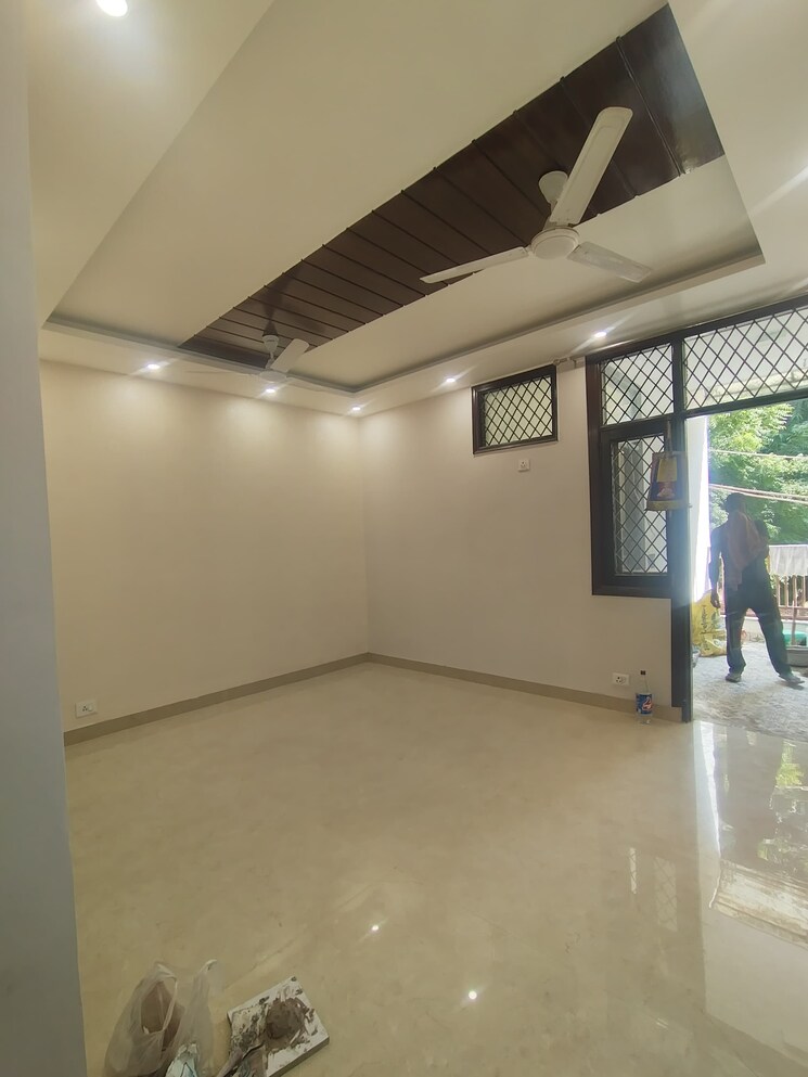 Room, malviya nagar 2 Bedroom 900 Sq.Ft. Builder Floor In Malviya Nagar Delhi 9727209