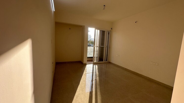 Room, eka-elitas 3 Bedroom 1249 Sq.Ft. Apartment In Kothrud Pune 9727217