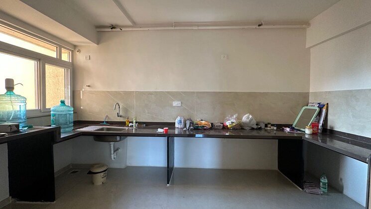 undefined, eka-elitas 3 Bedroom 1249 Sq.Ft. Apartment In Kothrud Pune 9727217