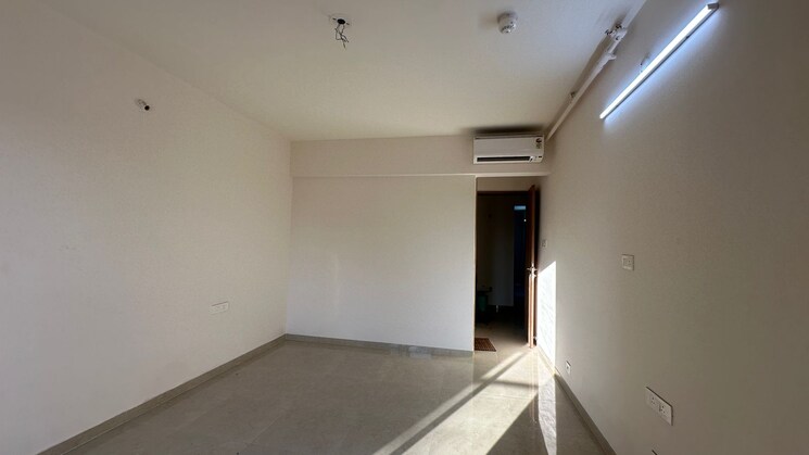 Room, eka-elitas 3 Bedroom 1249 Sq.Ft. Apartment In Kothrud Pune 9727217