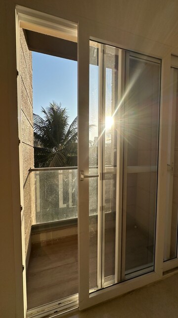 3 BHK Apartment For Rent in Eka Elitas, Kothrud