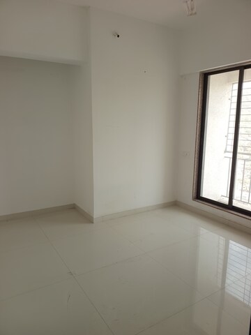 2 BHK Apartment For Rent in Tiara Hills, Mira Road