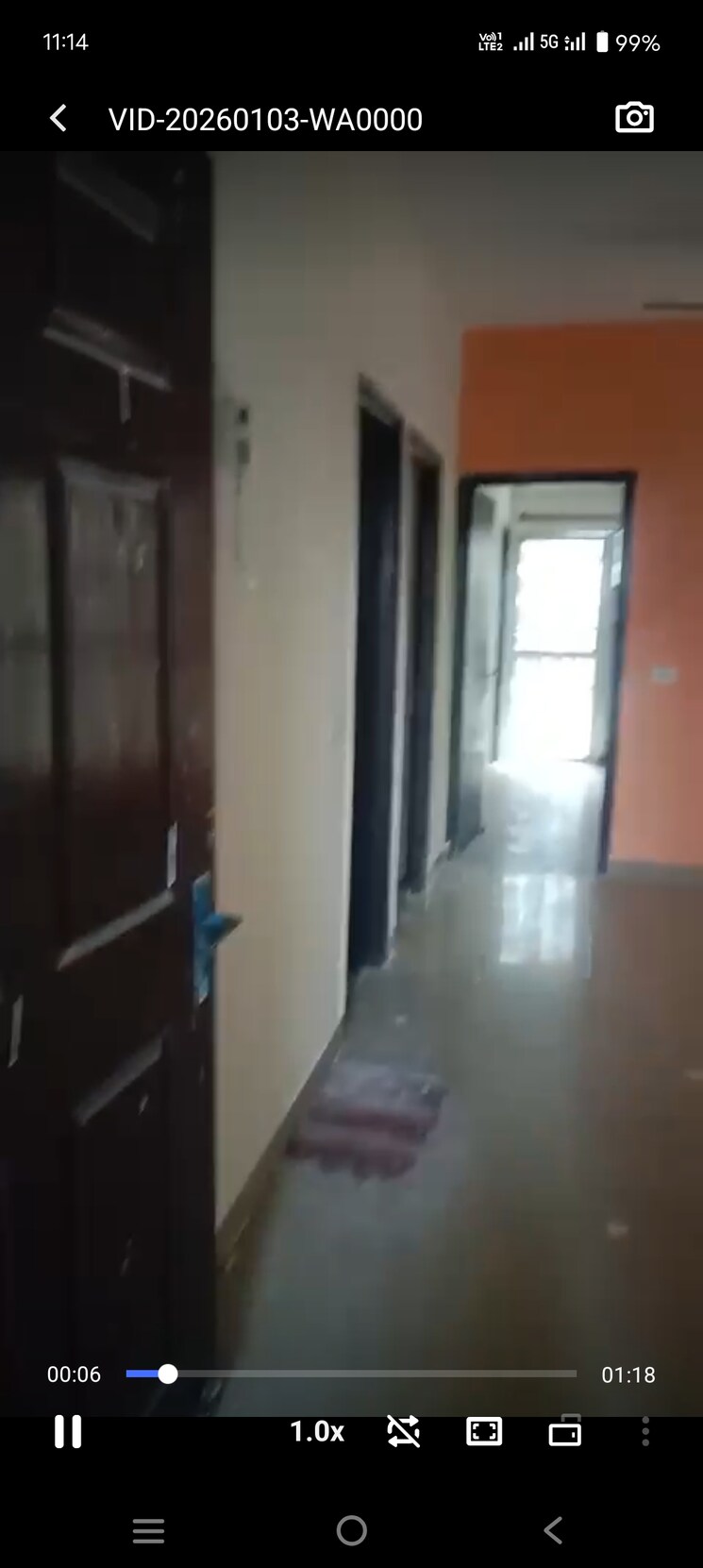 undefined, scc-sapphire 2 Bedroom 1015 Sq.Ft. Apartment In Raj Nagar Extension Ghaziabad 9727230