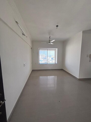 Room in 2 BHK Apartment at Namrata Magic Pimple Saudagar, Pimple Saudagar – for Sale