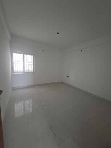 Room in 2 BHK Apartment at Orchid Enclave Kannuru, Kannur – for Sale