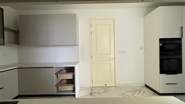 Room in 4 BHK Apartment at Bhartiya City Leela Residences, Thanisandra Main Road – for Sale