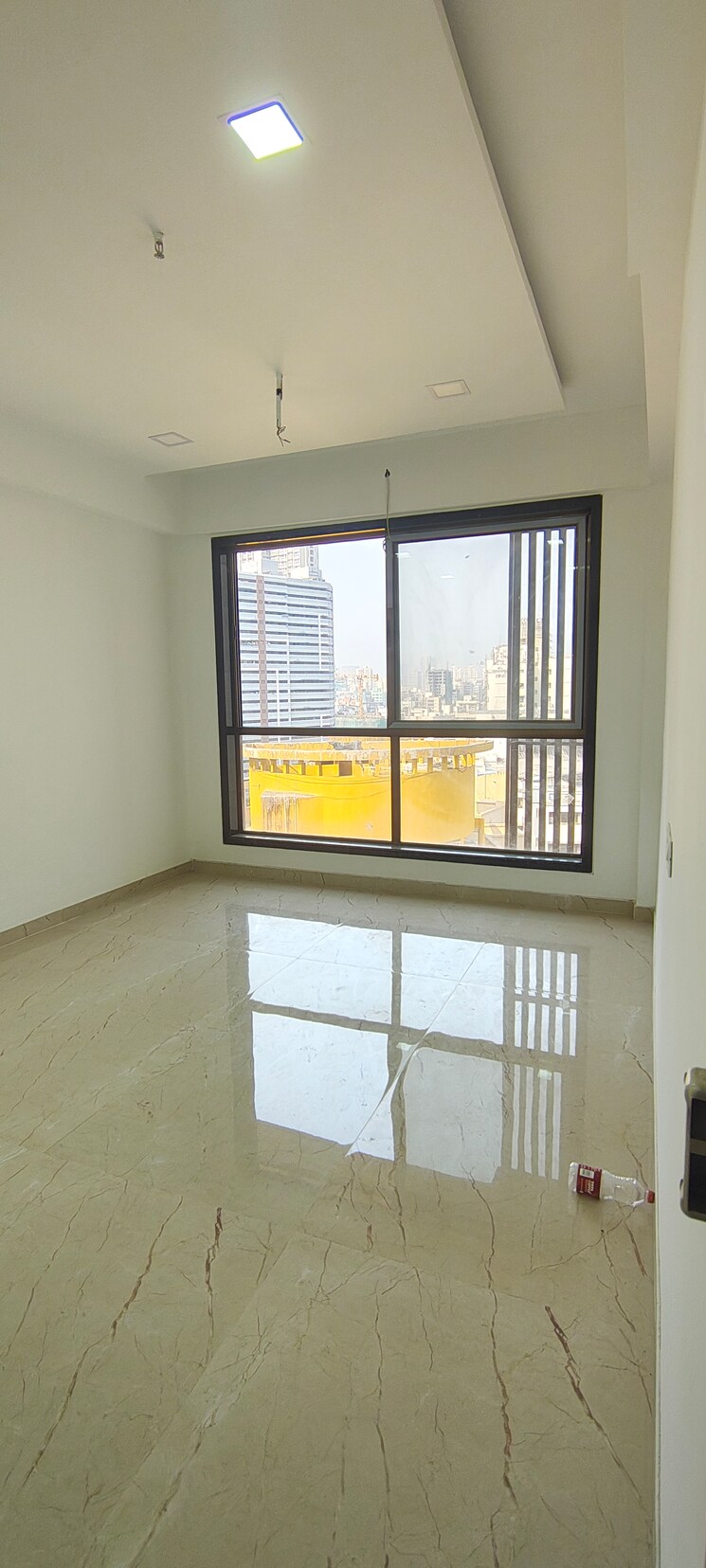 Room, neminath-nemi-bhavan 2 Bedroom 629 Sq.Ft. Apartment In Goregaon West Mumbai 9727235