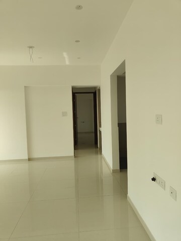 3 BHK Apartment For Sale in Millennium Emirus, Wakad