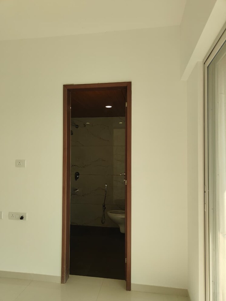 undefined, millennium-emirus 3 Bedroom 1180 Sq.Ft. Apartment In Wakad Pune 9727239