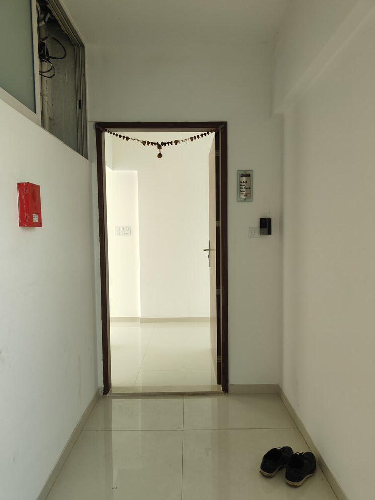 Room, millennium-emirus 3 Bedroom 1180 Sq.Ft. Apartment In Wakad Pune 9727239