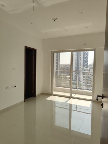 Room in 3 BHK Apartment at Millennium Emirus, Wakad – for Sale